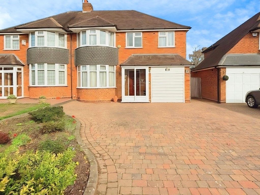 Property photo 1 of 28 cd2c35F3-28.Jpg