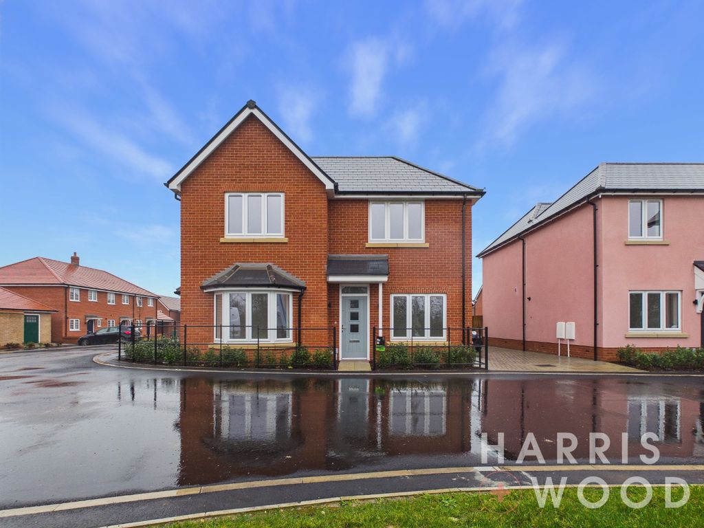 Property photo 1 of 35 4892631