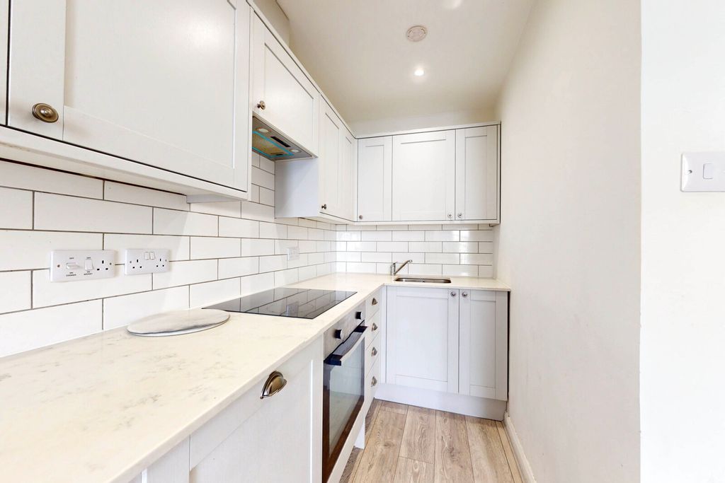 Property photo 3 of 11 Picture No. 05