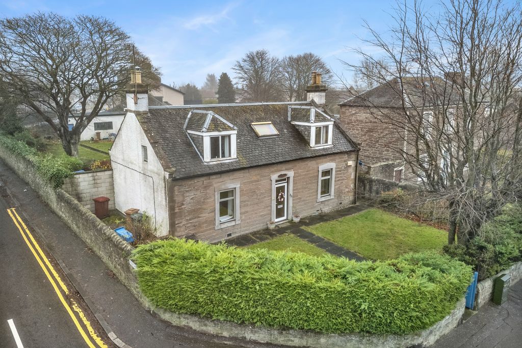 Property photo 1 of 33 Primary Property Image