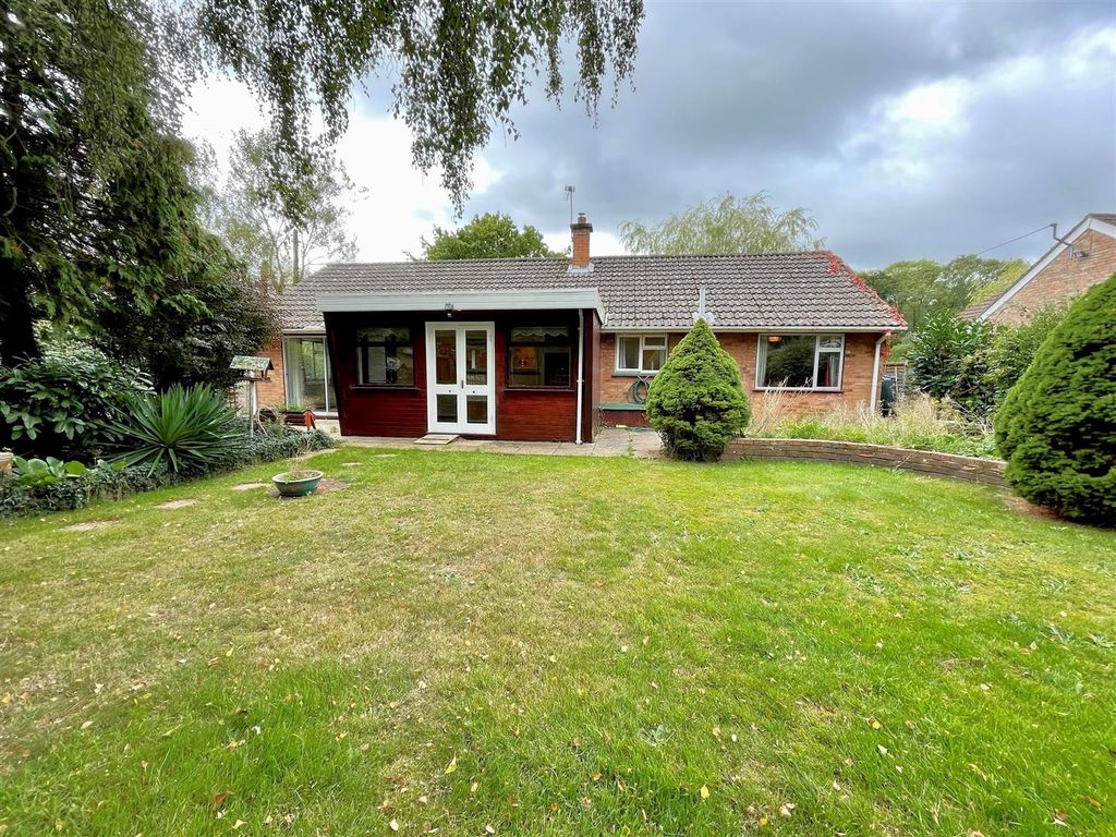 Property photo 3 of 17 5.Jpg