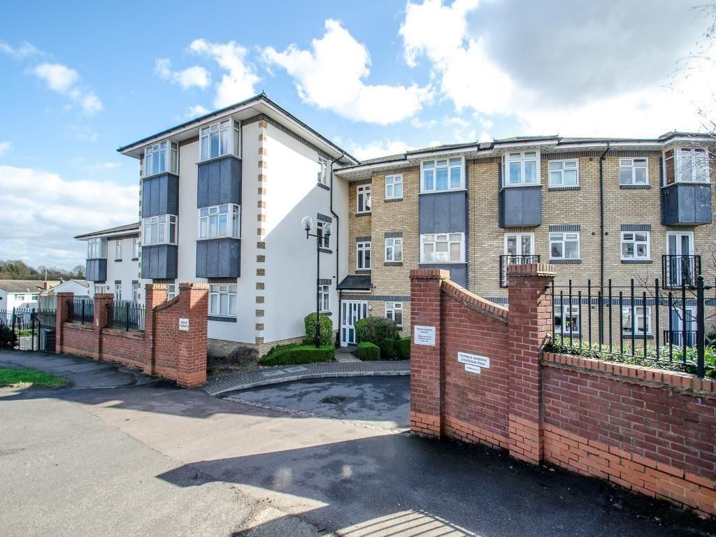 Property photo 1 of 9