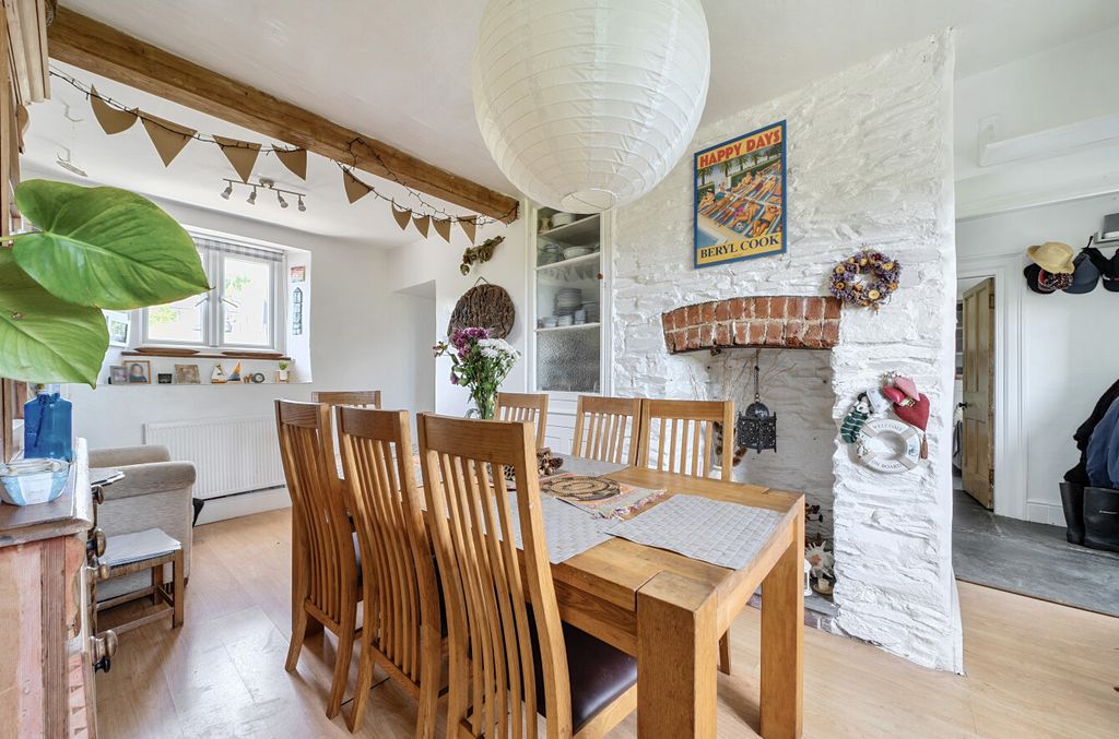 Property photo 2 of 30 2 - 1309667-16-6849A8...