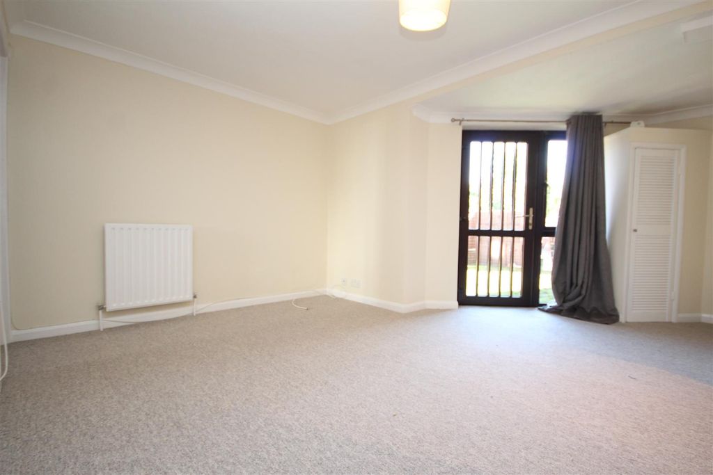 Property photo 3 of 5 Img_5663.Jpg