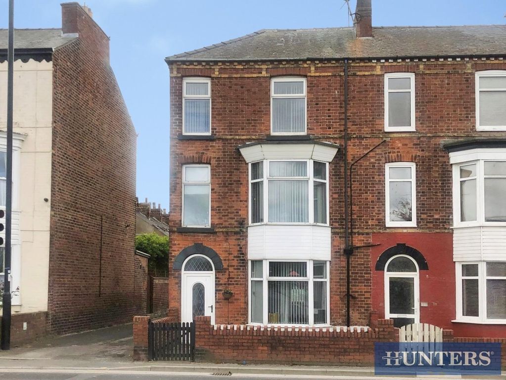 Property photo 1 of 19 4087777E-Front 20Shot 201.Jpg