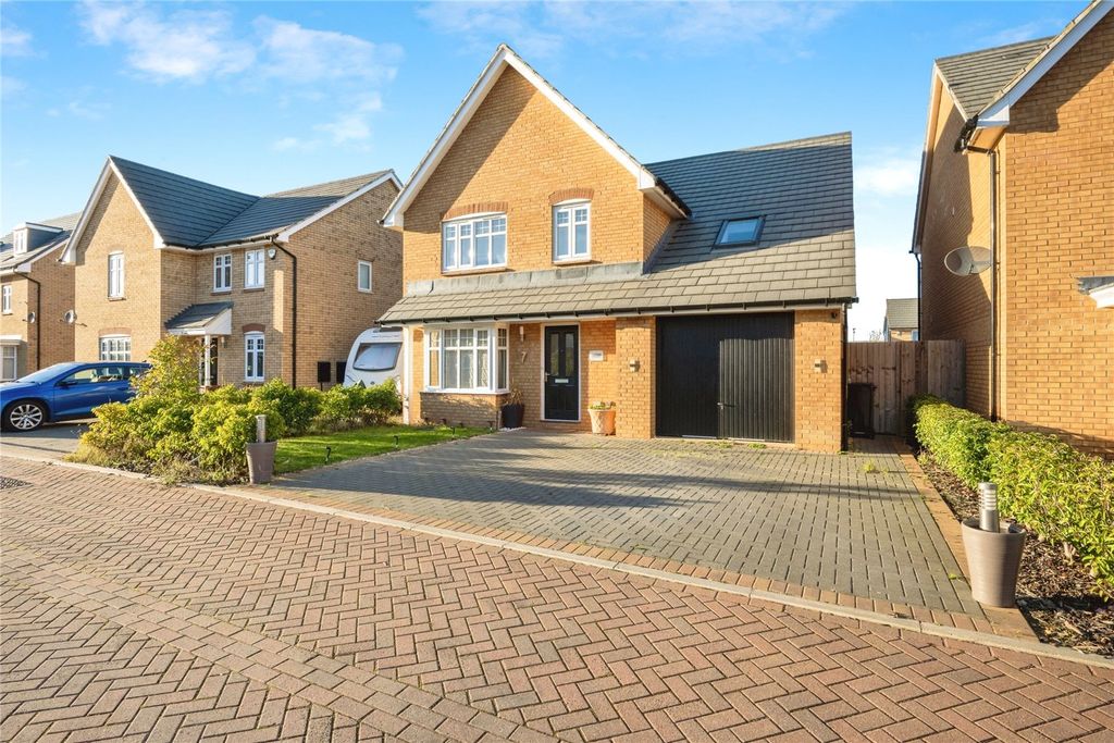 Property photo 1 of 17 Picture No. 17