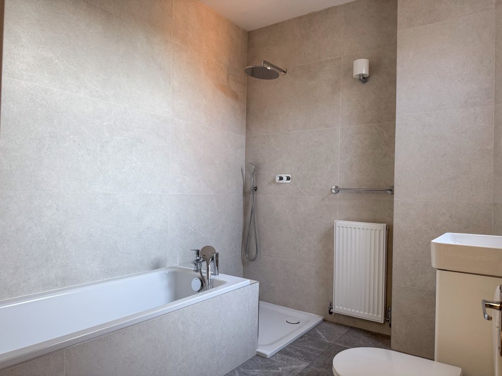 Additional image 15 of 6 bed terraced house for saleChurch Street, Harwich CO12