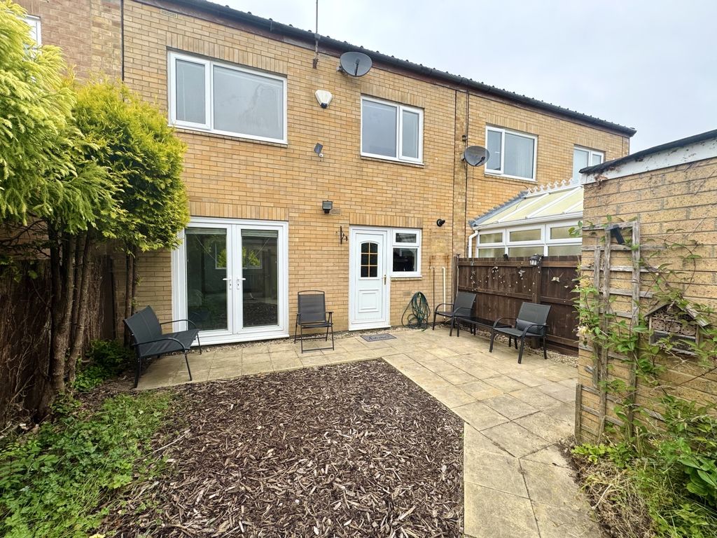 Property photo 2 of 23 Img_3035
