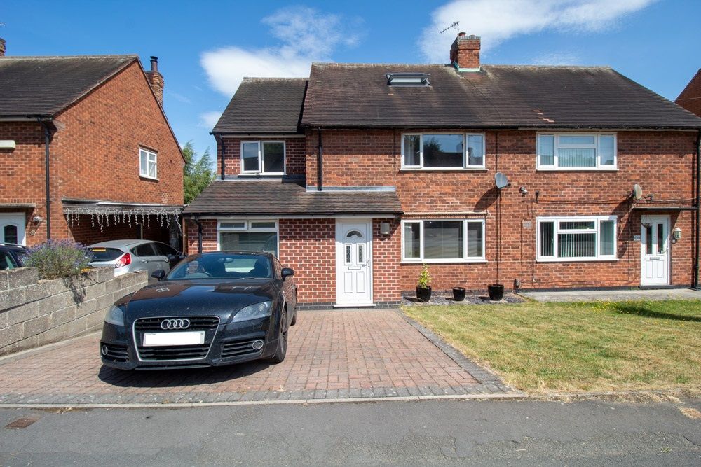Property photo 1 of 24
