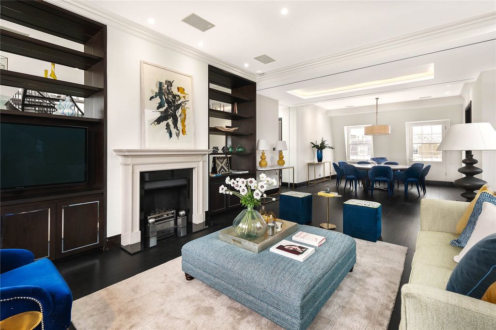 Property photo 2 of 13 Reception Room