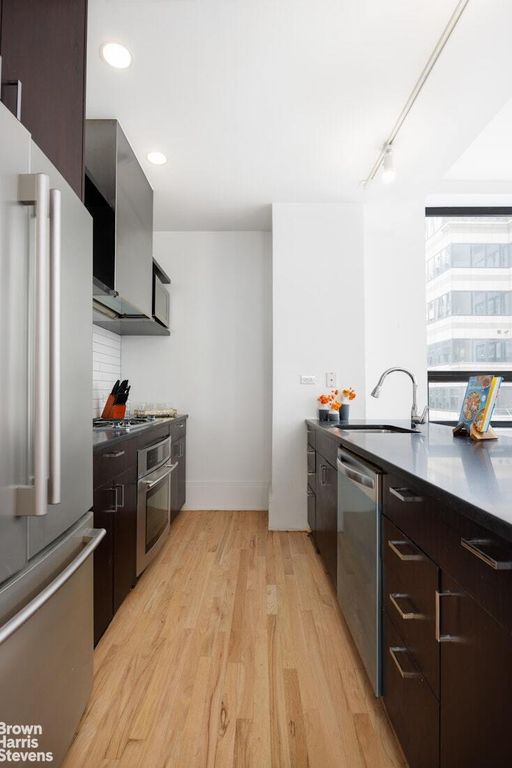 Property photo 3 of 13 <Alttext/>