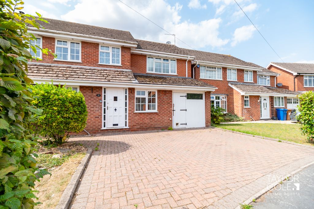 Property photo 1 of 33