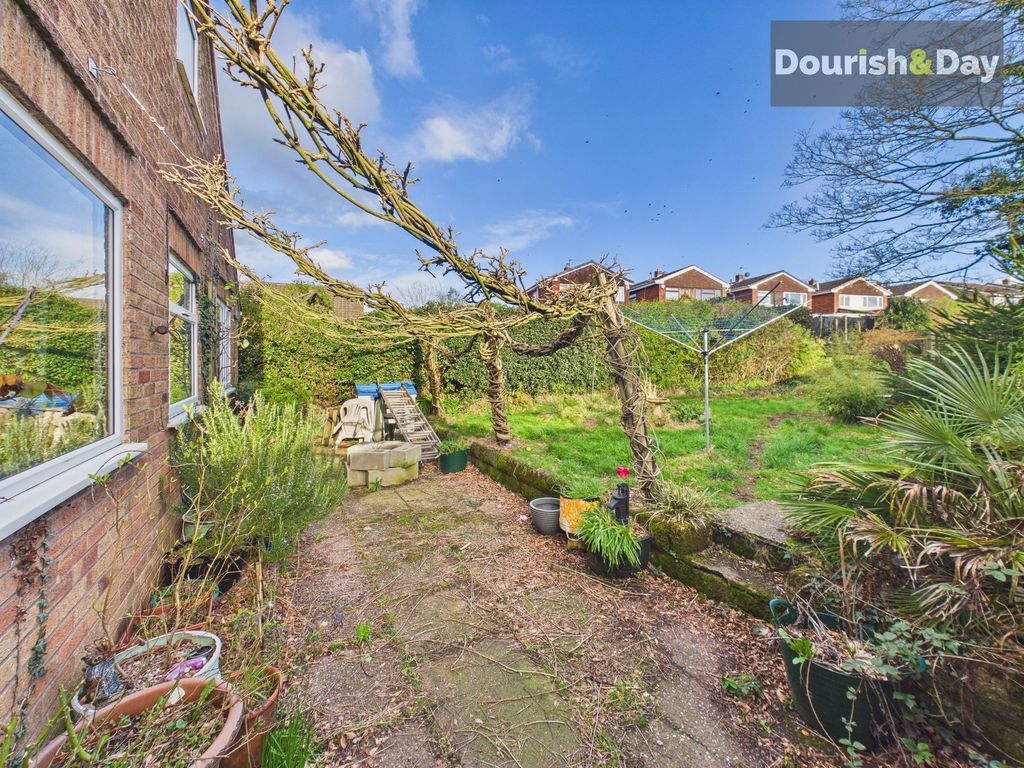 Property photo 3 of 25