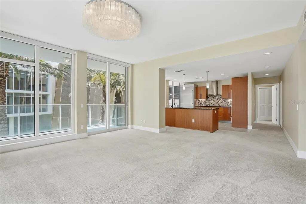 Property photo 3 of 20 <Alttext/>