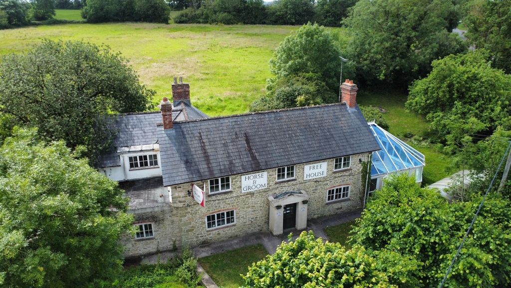 Property photo 1 of 25 1.Jpg