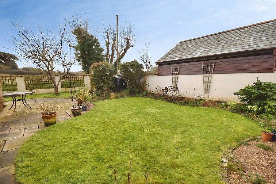 Property photo 2 of 24