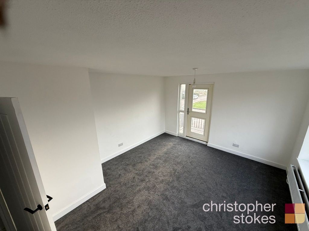 Property photo 2 of 16 4831462