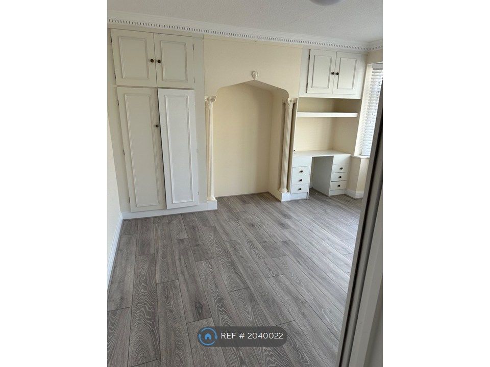 Property photo 3 of 16 Ground Floor Bedroom 1. Of 3