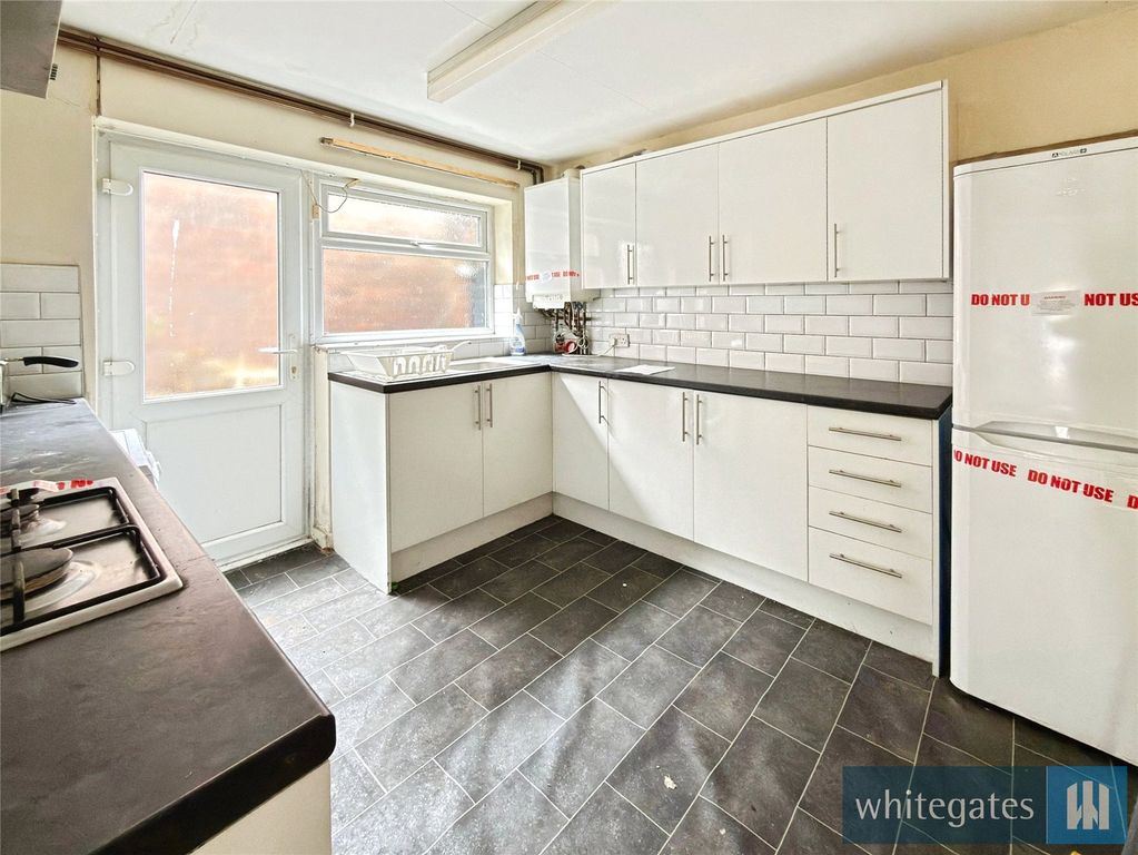 Property photo 3 of 11 Picture No. 02