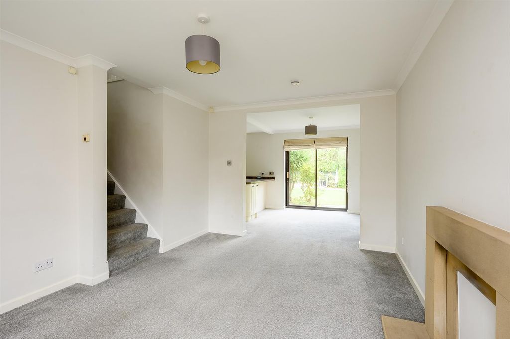 Property photo 3 of 13 Reception Room