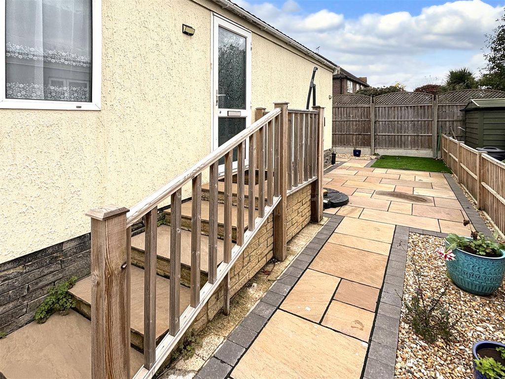 Property photo 2 of 10 Img_0497.Jpeg