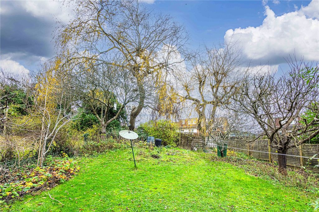 Property photo 2 of 19 Picture No. 05