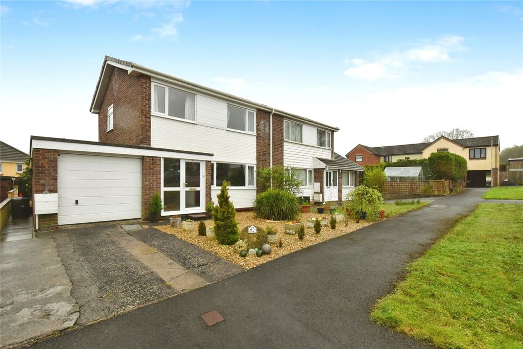 Property photo 2 of 15 Picture No. 02