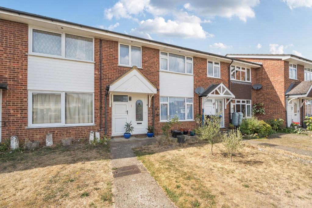 Property photo 1 of 15 External