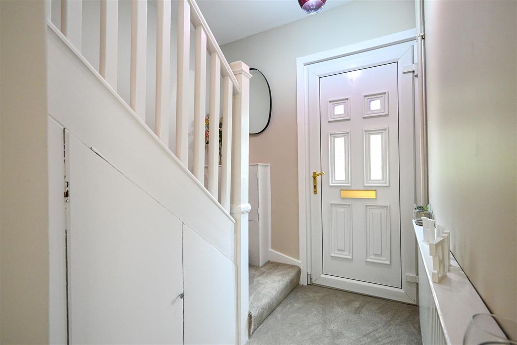 Property photo 2 of 18 A-12.Jpg