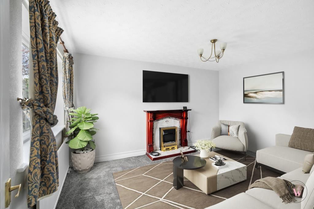 Property photo 2 of 24 Dsc00744_Vs.Jpg