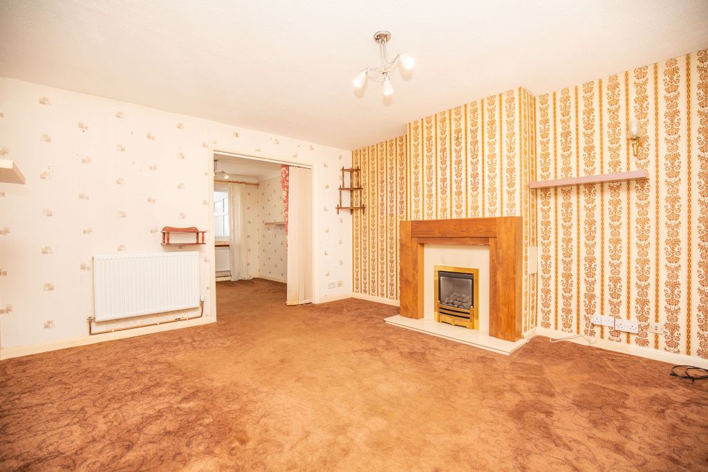Property photo 3 of 21 Mw26-327