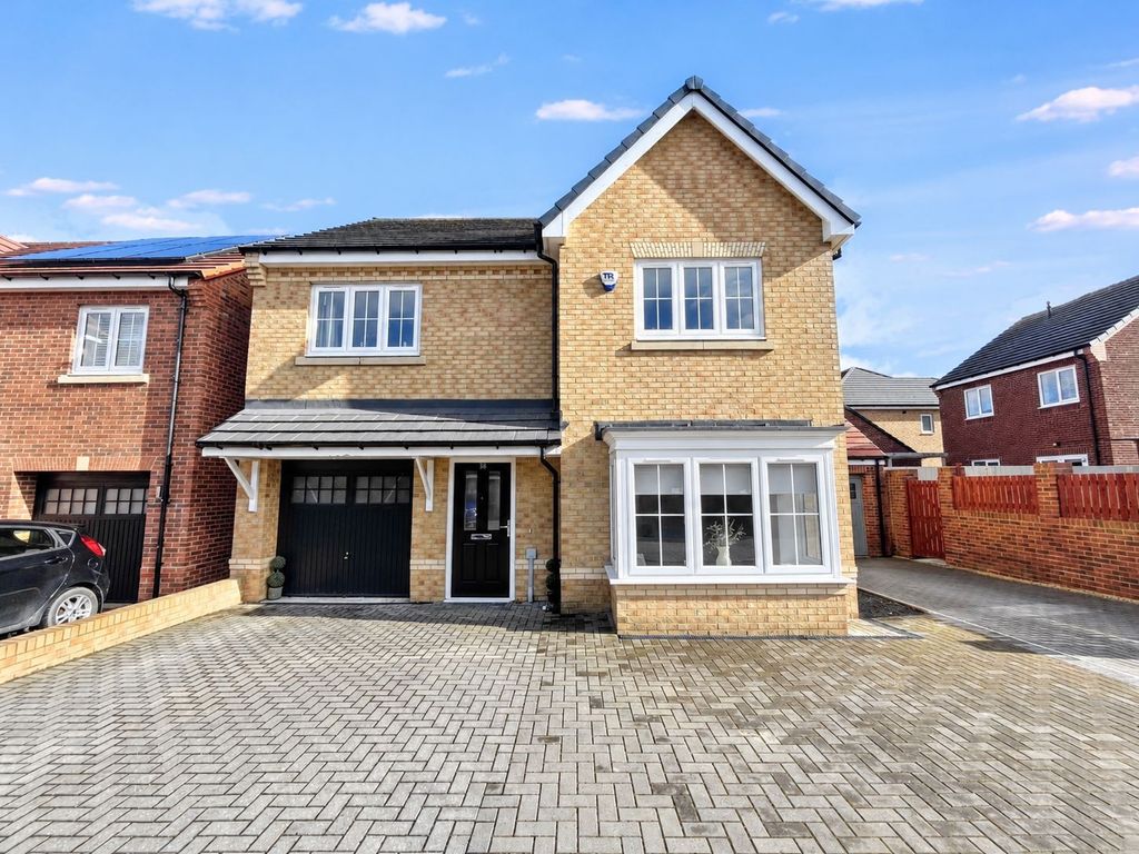 Property photo 1 of 13
