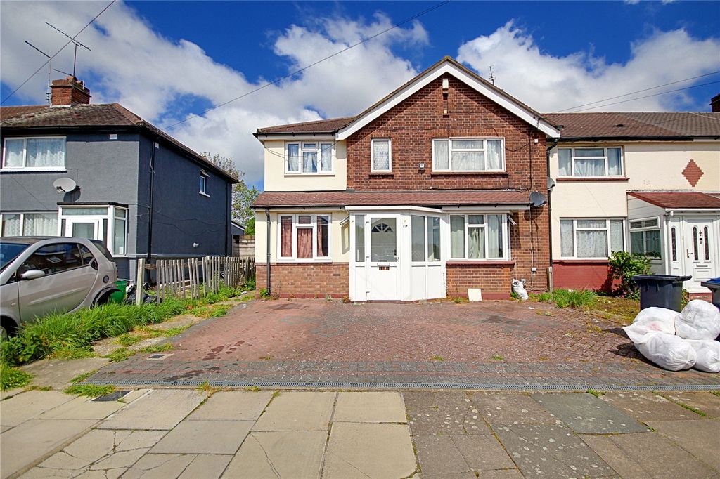 Property photo 1 of 12 Picture No. 07