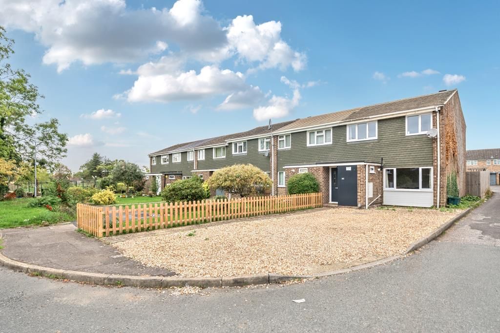 Property photo 1 of 25 External