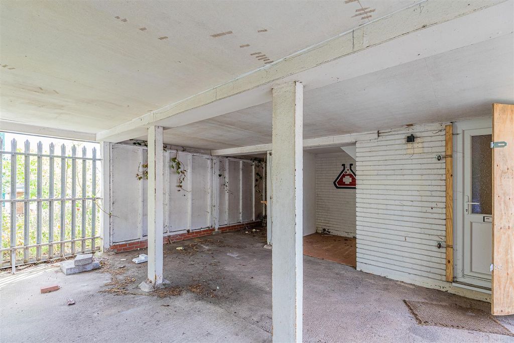 Property photo 3 of 17 St Pauls School House-3.Jpg