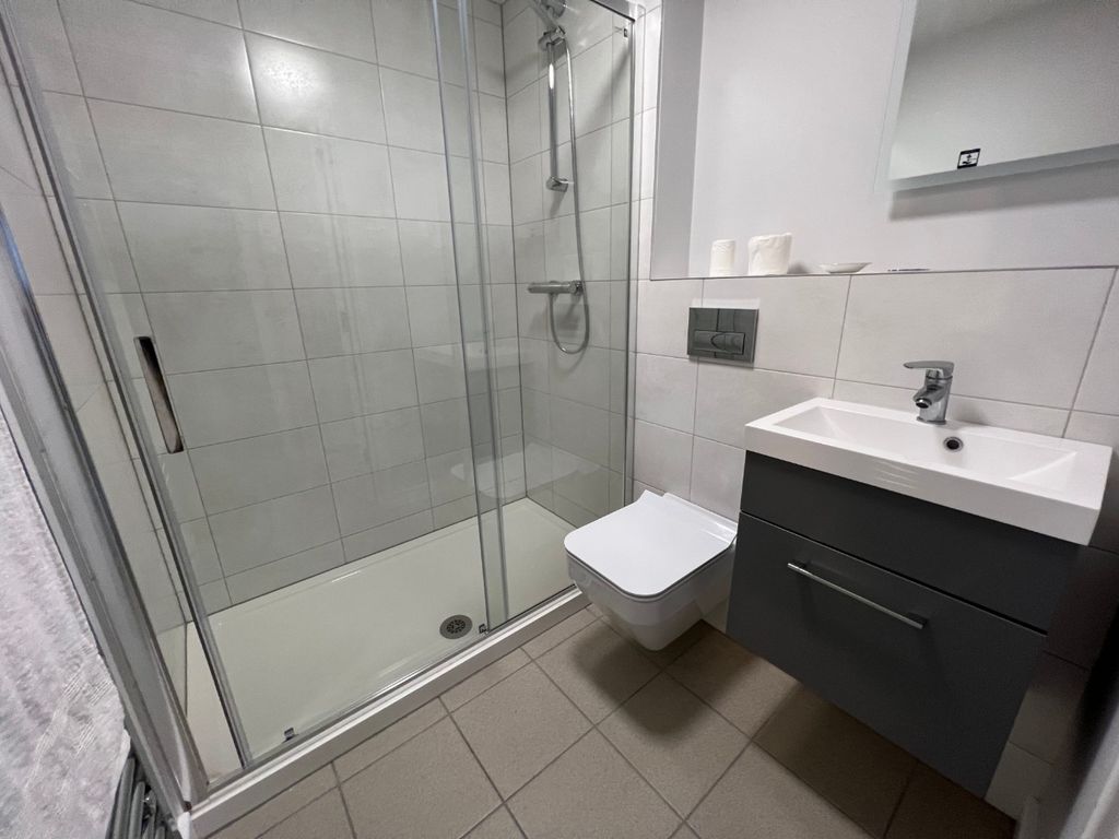 Property photo 2 of 7 2966244