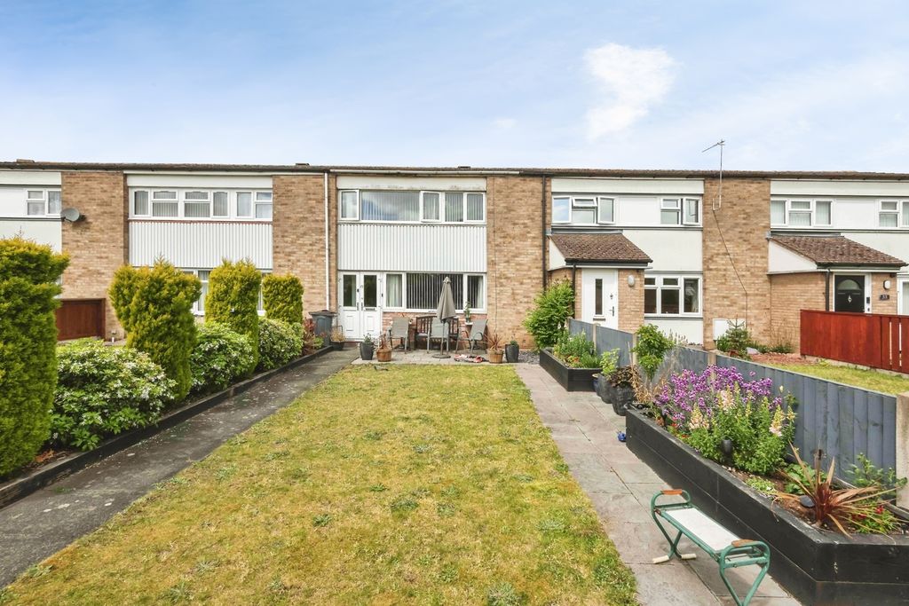 Property photo 1 of 27 Pbox-Img.Jpg