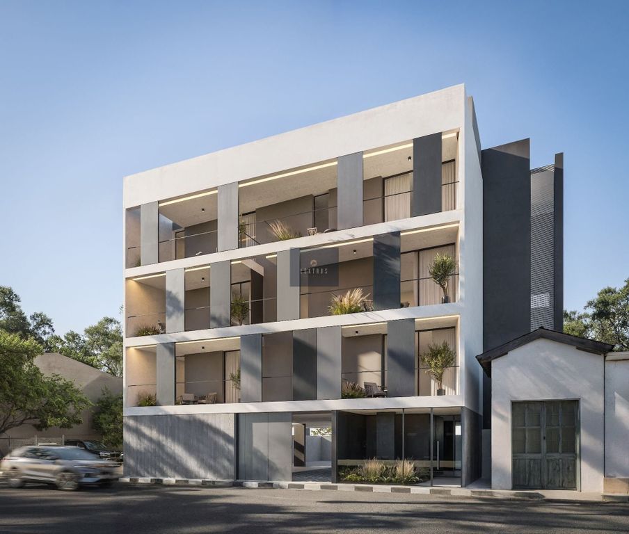 Property photo 3 of 9