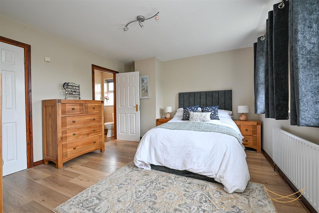 Additional image 28 of 4 bed detached house for saleDermont Crescent, Newtownabbey BT36