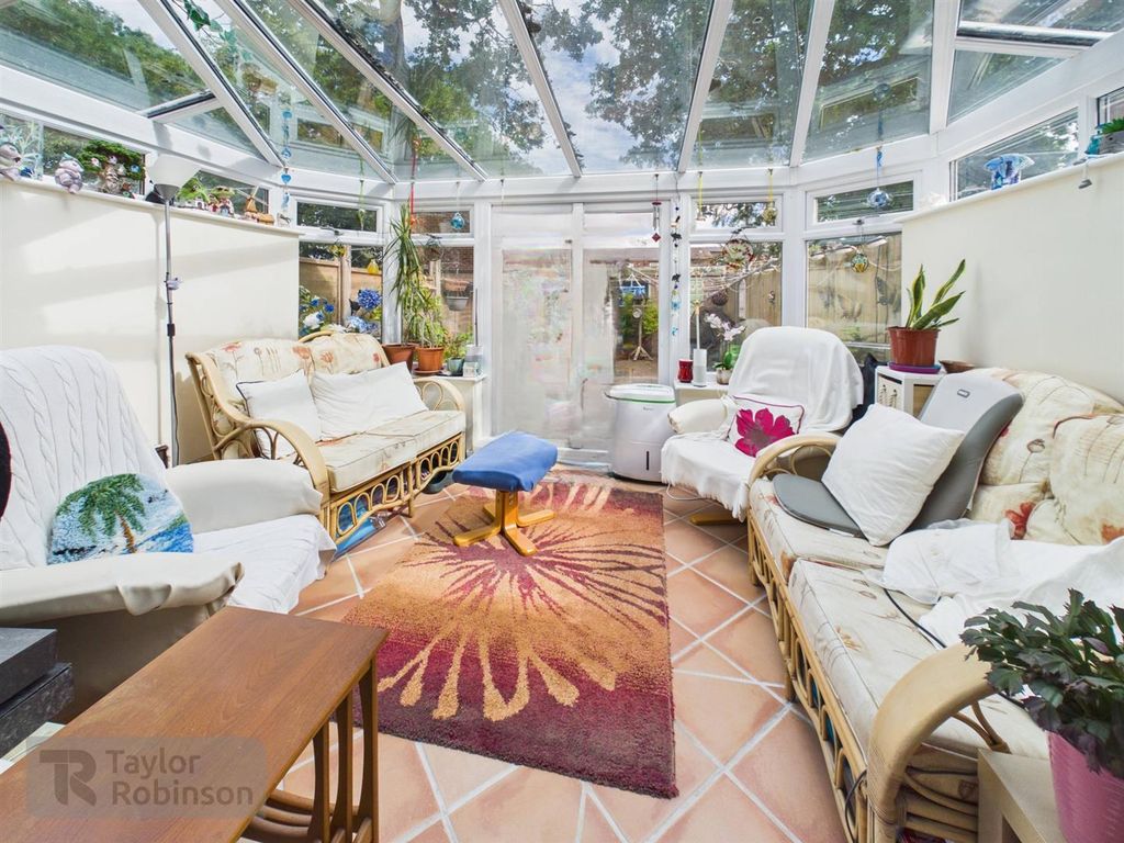 Property photo 2 of 13 7015886708424c6d9704825Ecad40Ac2_100_Cam02600G0-Pr