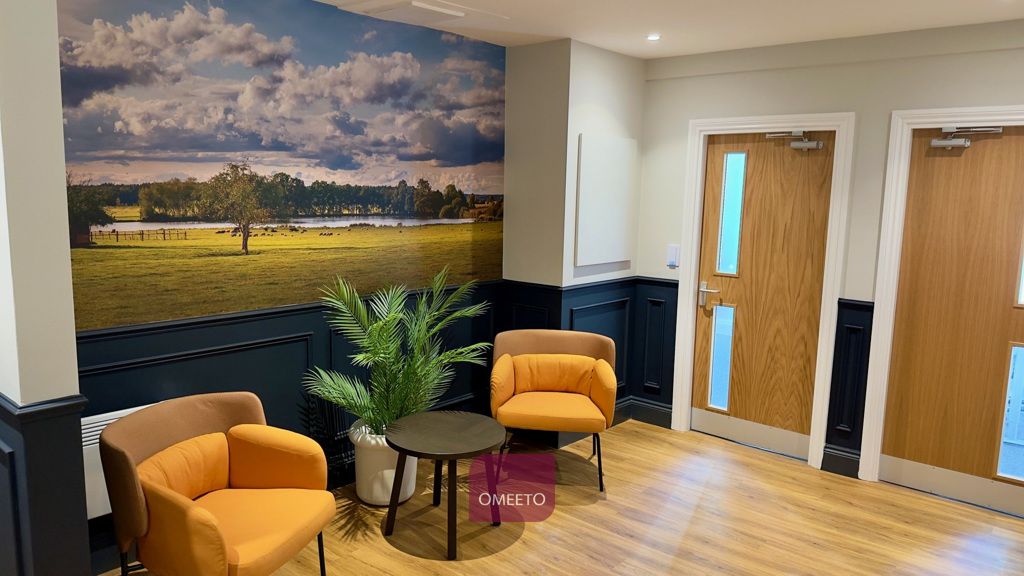 Property photo 3 of 7 Shared Space