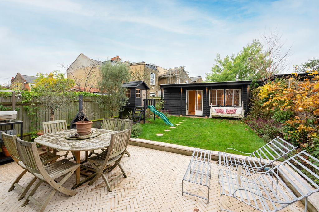 Property photo 3 of 25 Image