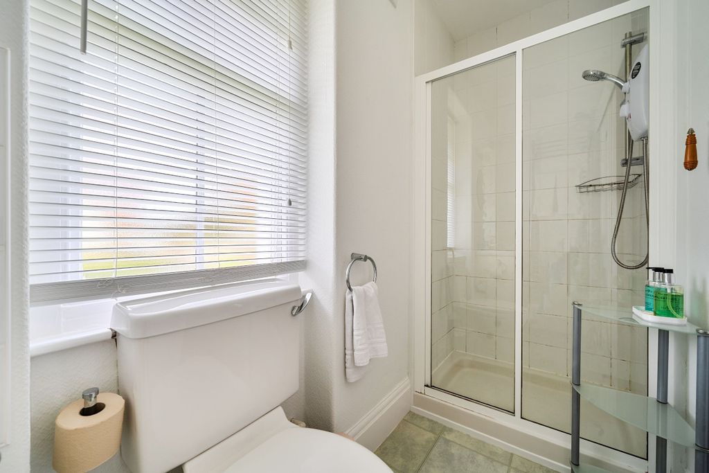 Additional image 26 of 9 bed end terrace house for saleLongmead, Lynton EX35