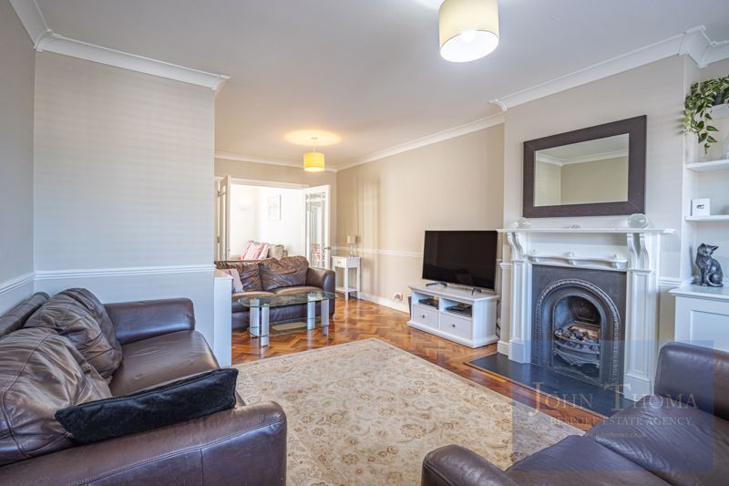 Property photo 3 of 22 Photo 3