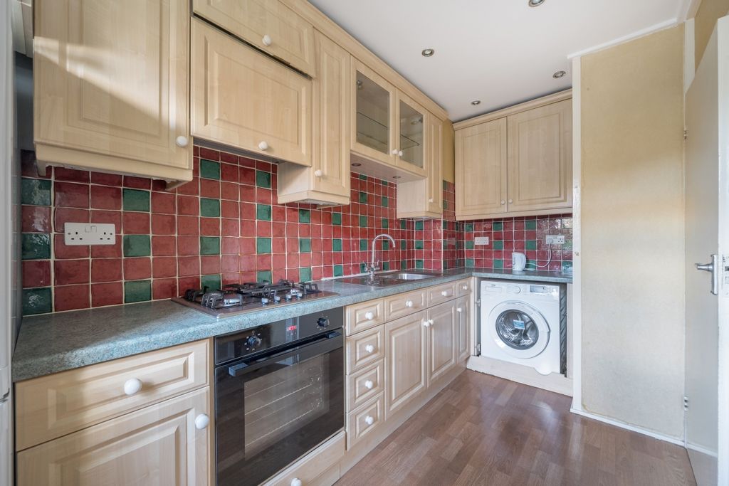 Property photo 3 of 15