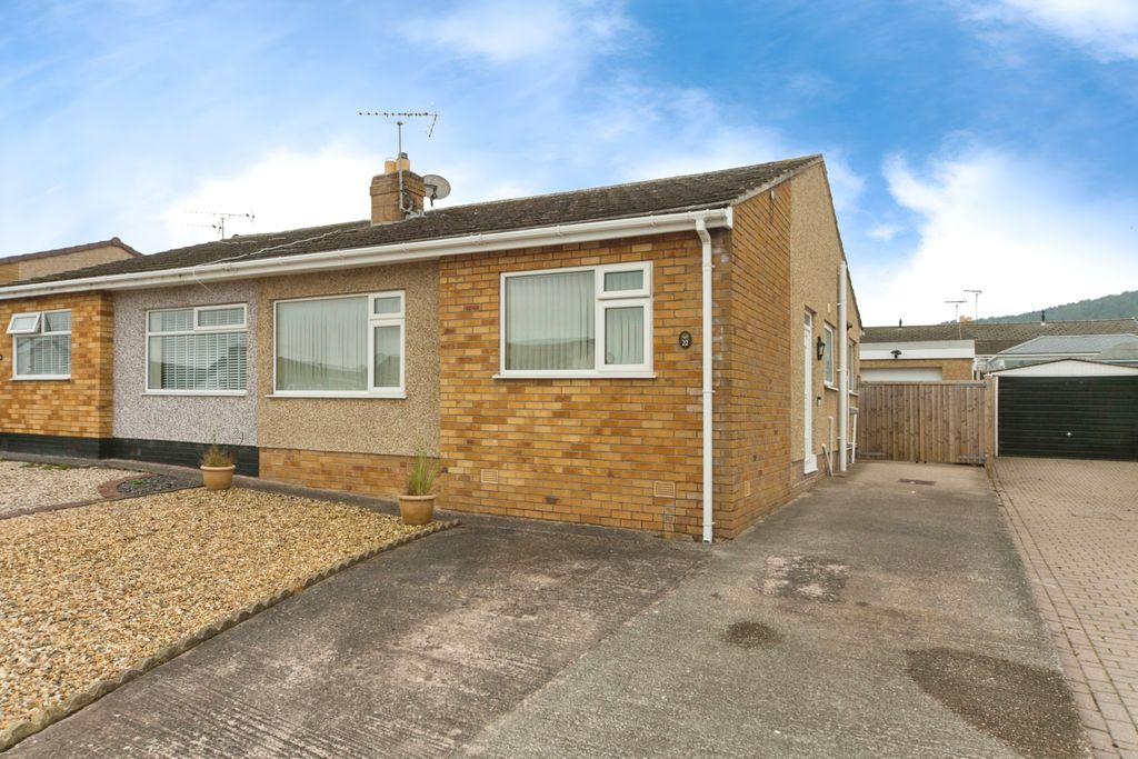 Property photo 1 of 17 Photography