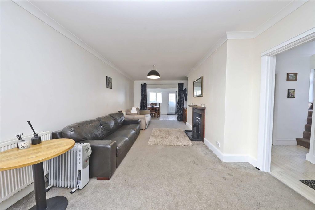 Property photo 2 of 15 Living Room