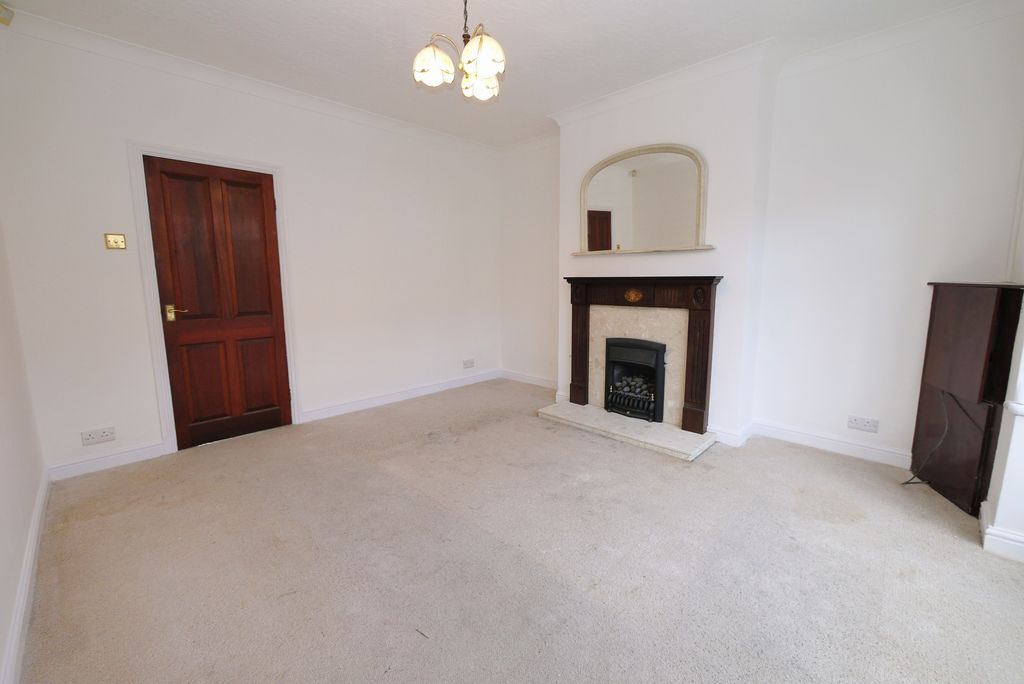 Property photo 3 of 19 3