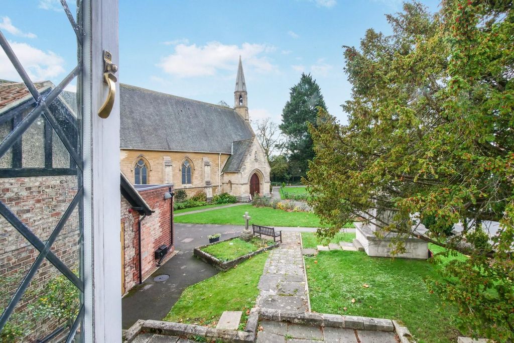 Property photo 3 of 29 Pnmb0994.Jpg