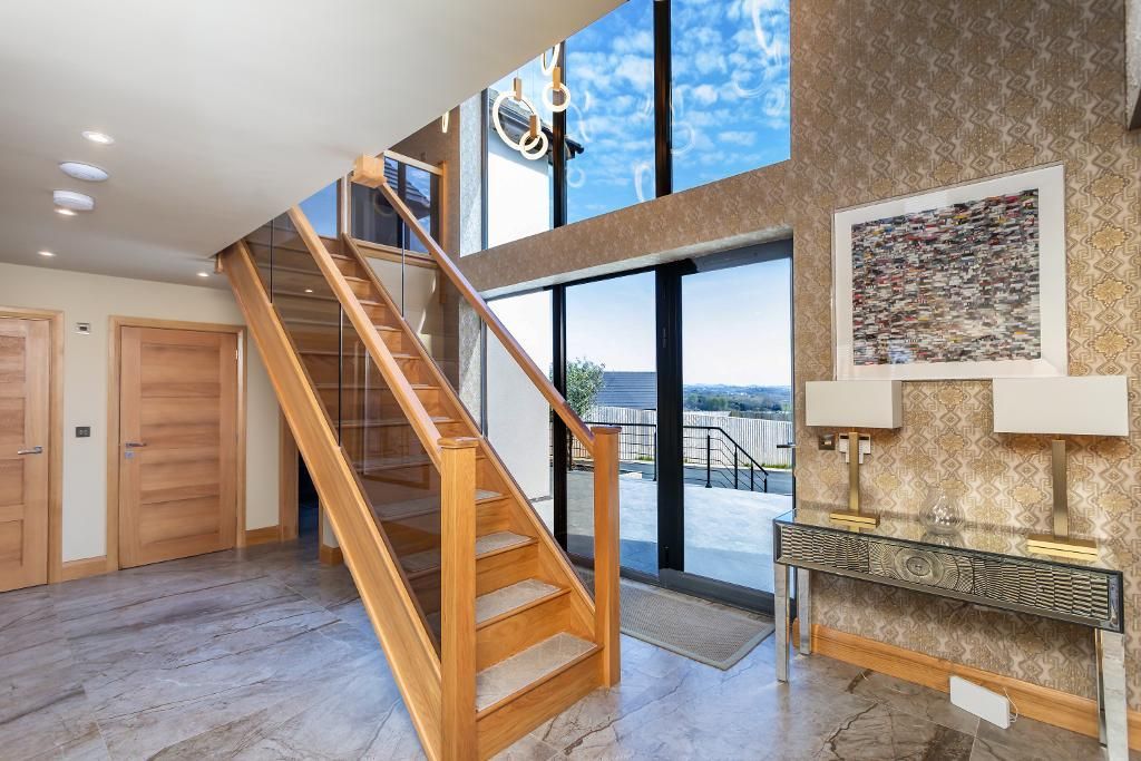Additional image 6 of 6 bed detached house for saleTrough Laithe Gardens, Barrowford BB9